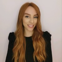Ivana Sviderski