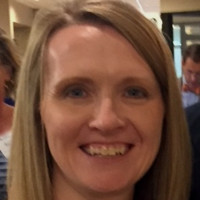 Jennifer Gulley