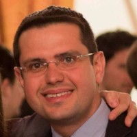 Massimo Cassanelli