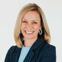 Anne Marie Hillary