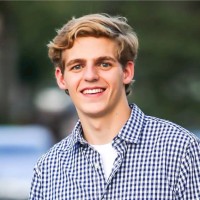 Drew Singer