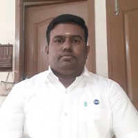 N Subramanian