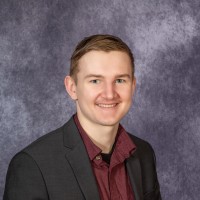 Conner Trunnell