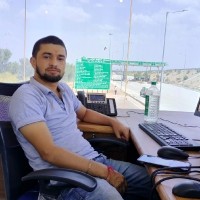 Kartik Sharma
