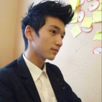 邱小桥
