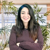 Deniz Ozteoman Sucu