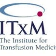 Itxm Recruitment