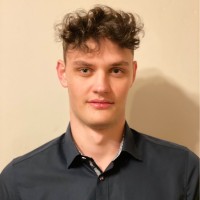 Lukas Stockert