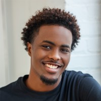 Mohamed Salad