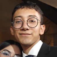 Diego Fernando Lopez Zamarripa