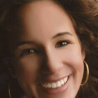 Casey Ortega