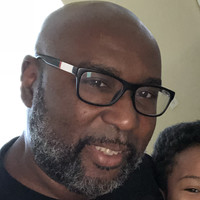 Terroll Davis