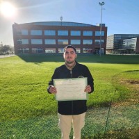 SIMON VALENTIN AHUMADA ZARATE