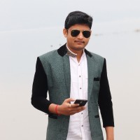 Vaibhav Dhame