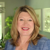Vickie Elgin