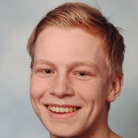 Teun Cox