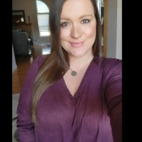 Tabatha Loehrer