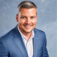 Spencer Ingram