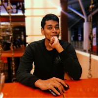 Ibrahim LM