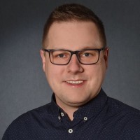 Ralf Köster