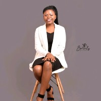 Gamuchirai Mutsambwa