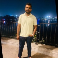 Azhar Sheikh