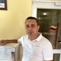 Nassar Nassar