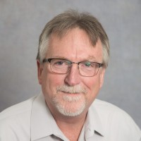 D. Rex Haley