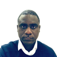 Doudou S. Ba