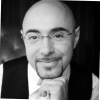 Gianluca Patrito