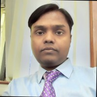 Ramesh Kumar