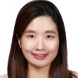 Ko Sook