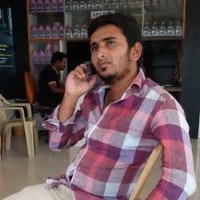 shaik mahaboob basha