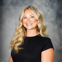 Erin Read