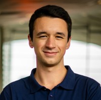 Simon Gärtner