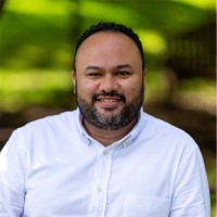 Erick Alejandro González García
