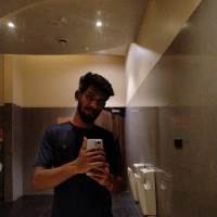 Arun Kumar