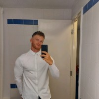 Nathan Macdonald