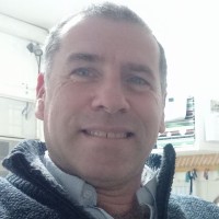 Gustavo Mattoni