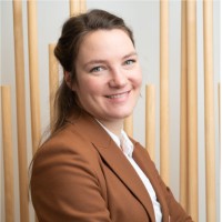 Anne - Laure Fenet