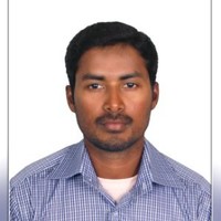 Majeed Punj Lloyd