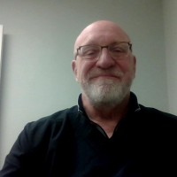 Roger Thomas