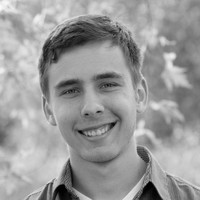 Matthew Mesich