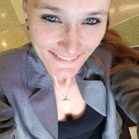 Jessi Stout