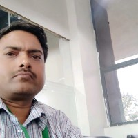 Rakesh Gupta Gupta