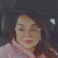 Laura Armijo