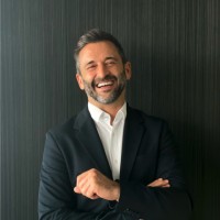 Xavier Tor Vilella