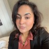Yeila Rivera