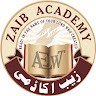 Abdul Hayi