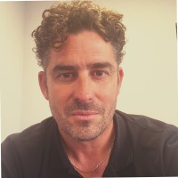 Chris Wright